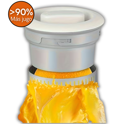 Exprimidor Pro
