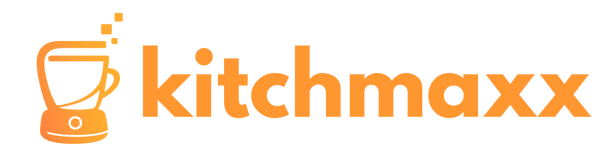 KitchMaxx